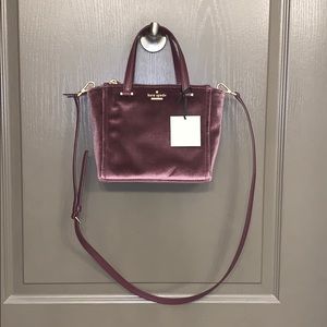 Kate Spade Bag